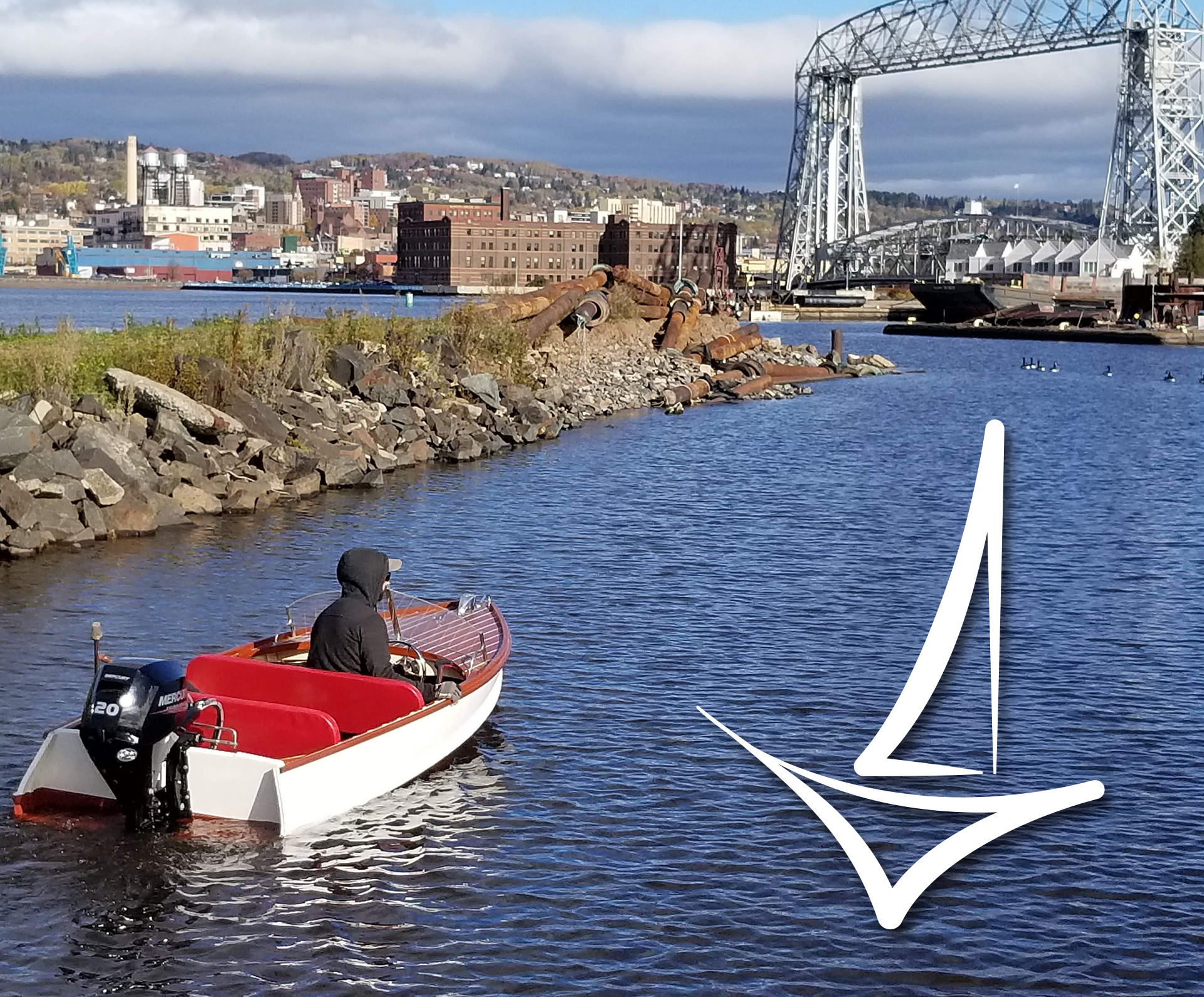 small-boat-test-bridge