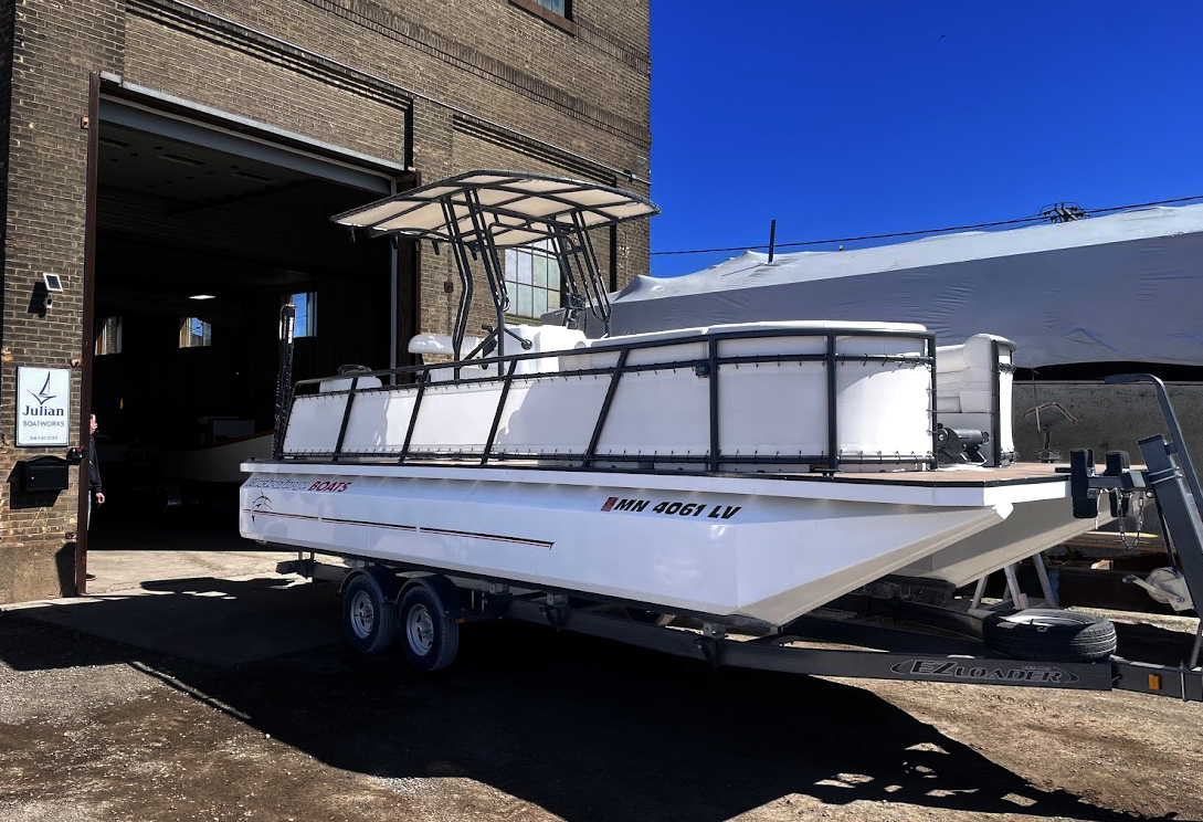 pontoon-hardtop-ret hard top