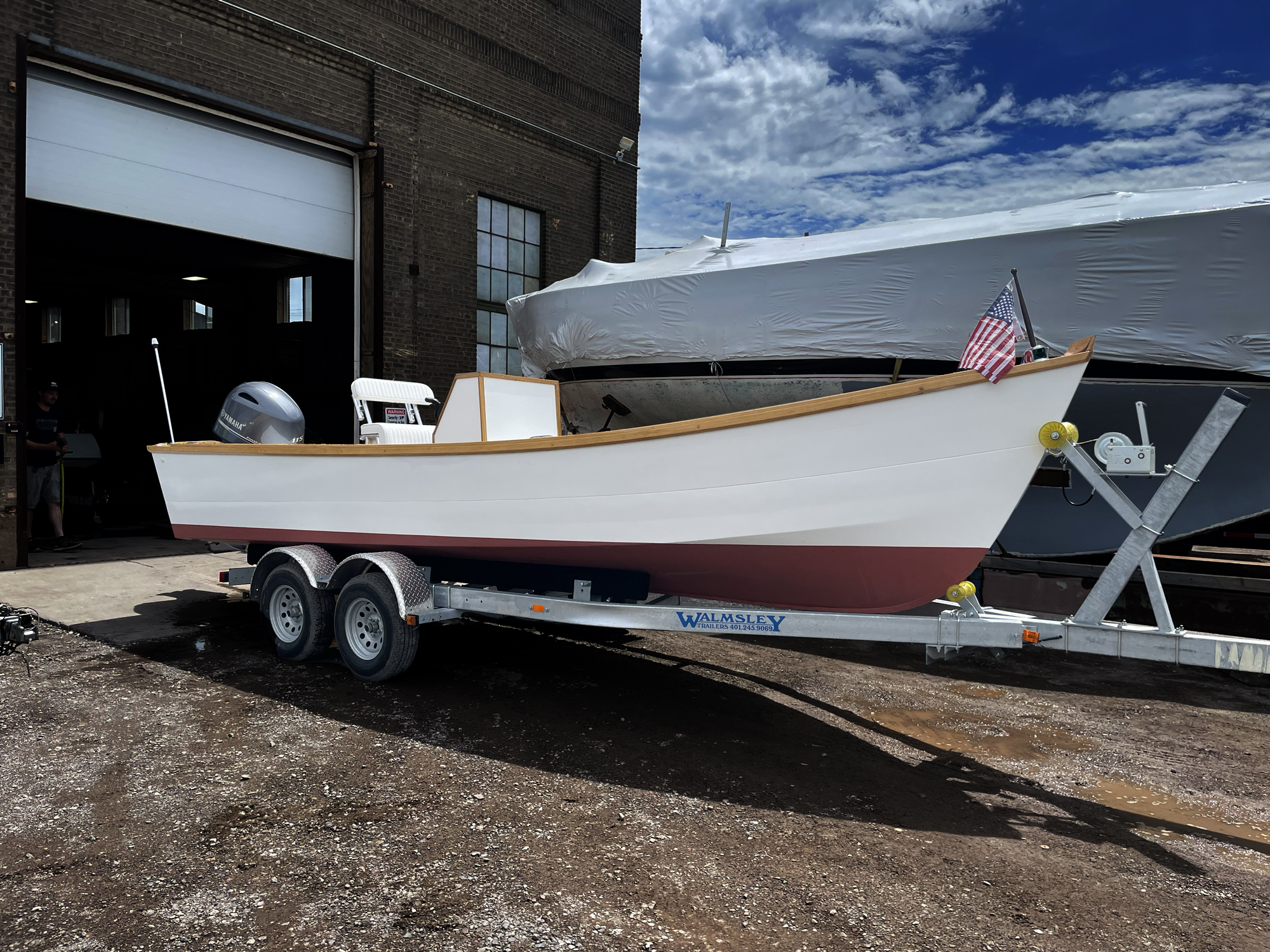 wood-skiff3-ret wood-skiff3-ret