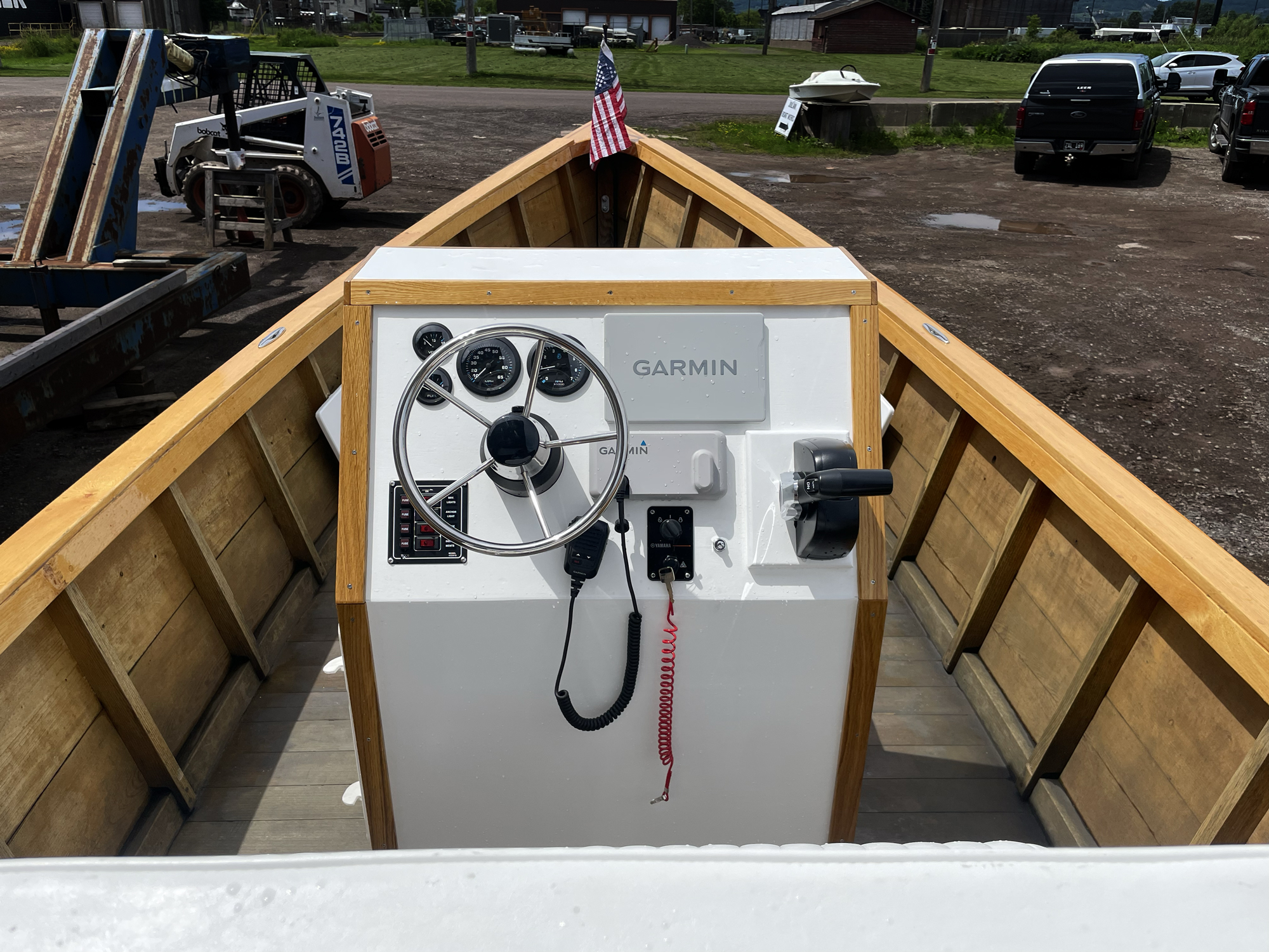wood-skiff5-ret wood-skiff5-ret