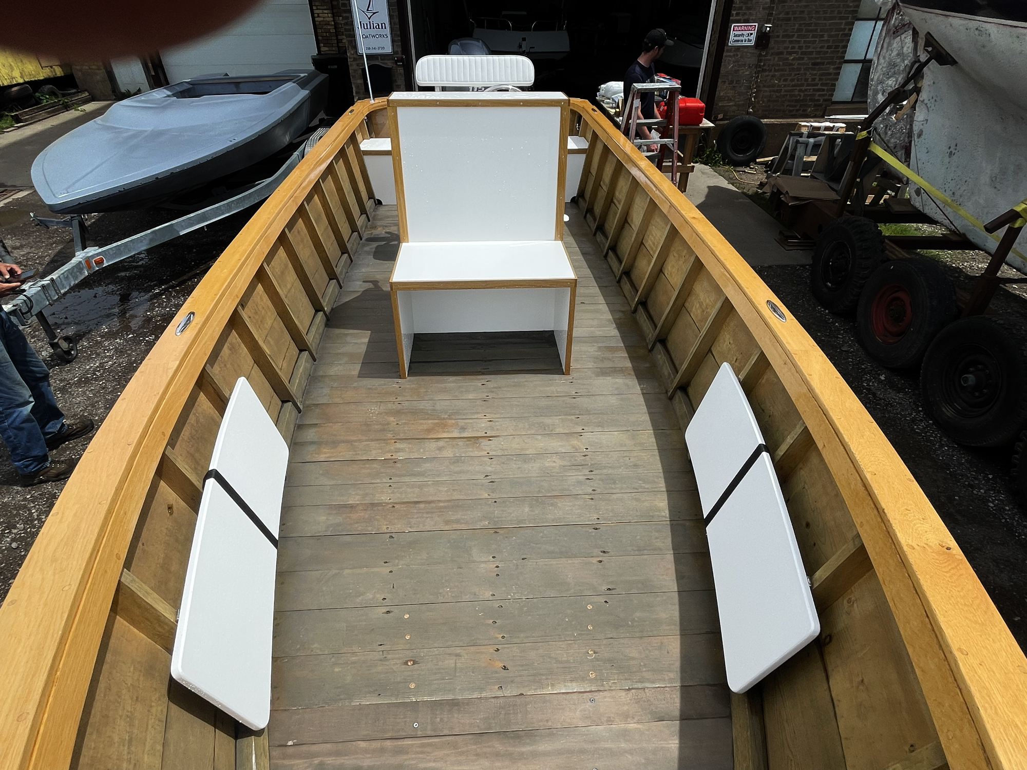 wood-skiff6-ret wood-skiff6-ret